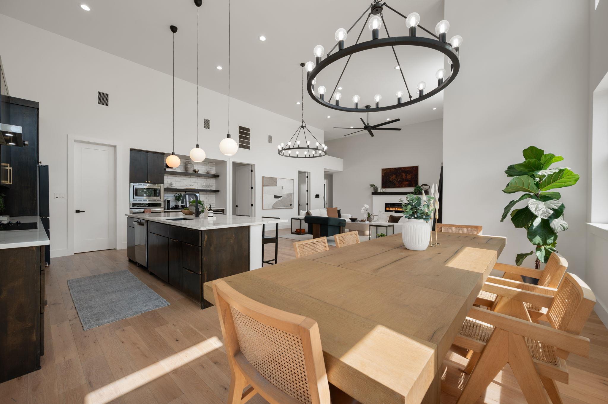 307 Chisholm Trl, Bastrop, TX 78602