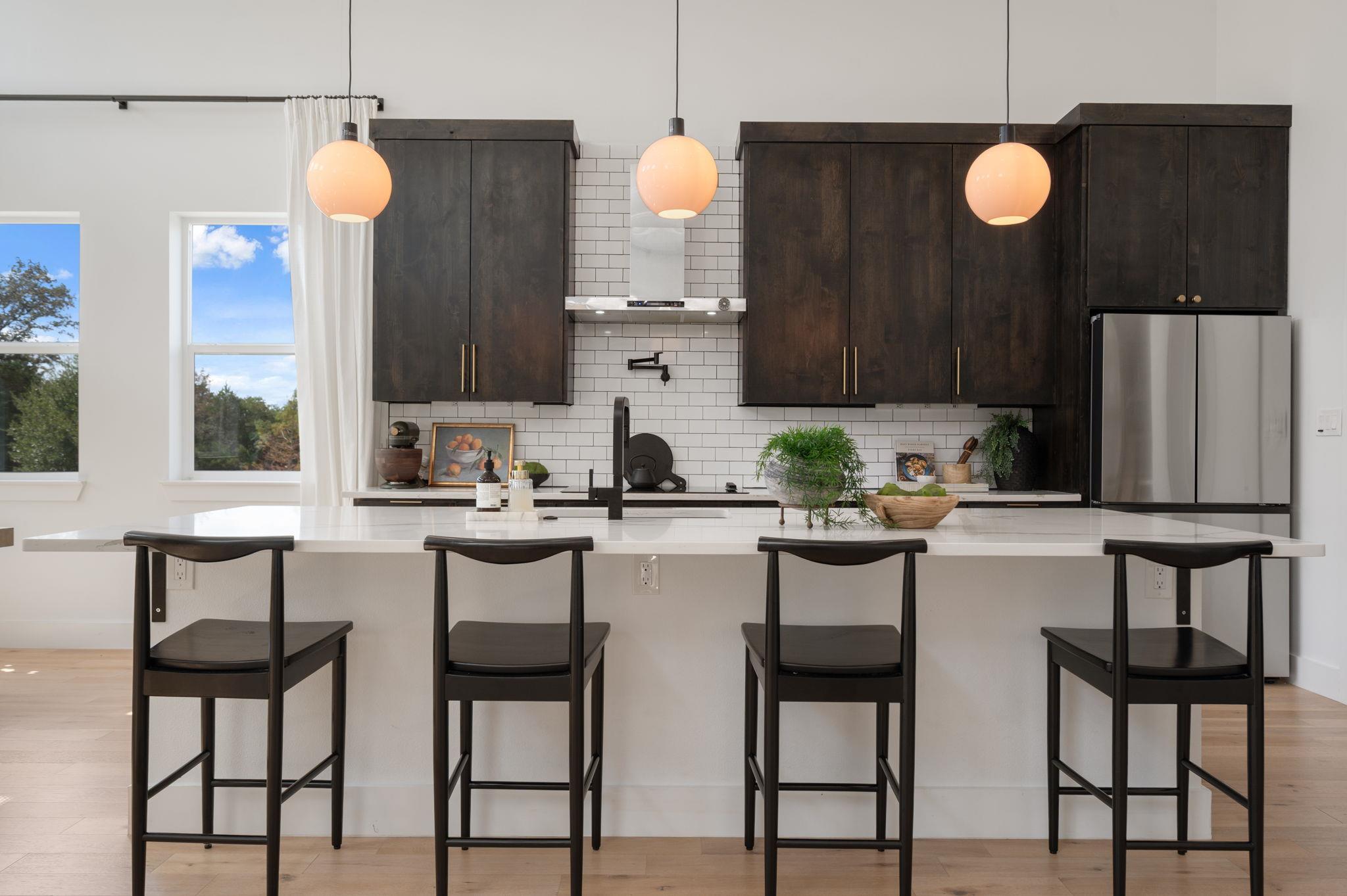 307 Chisholm Trl, Bastrop, TX 78602