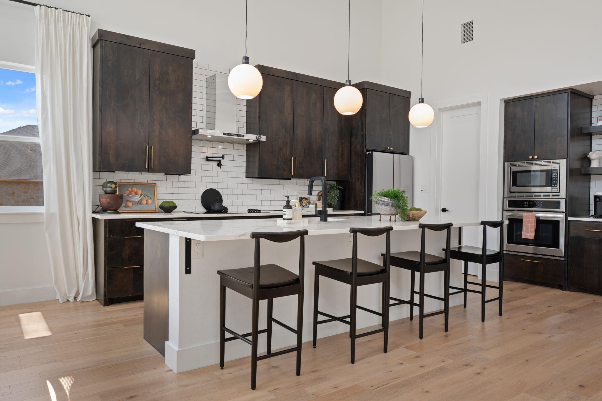 307 Chisholm Trl, Bastrop, TX 78602