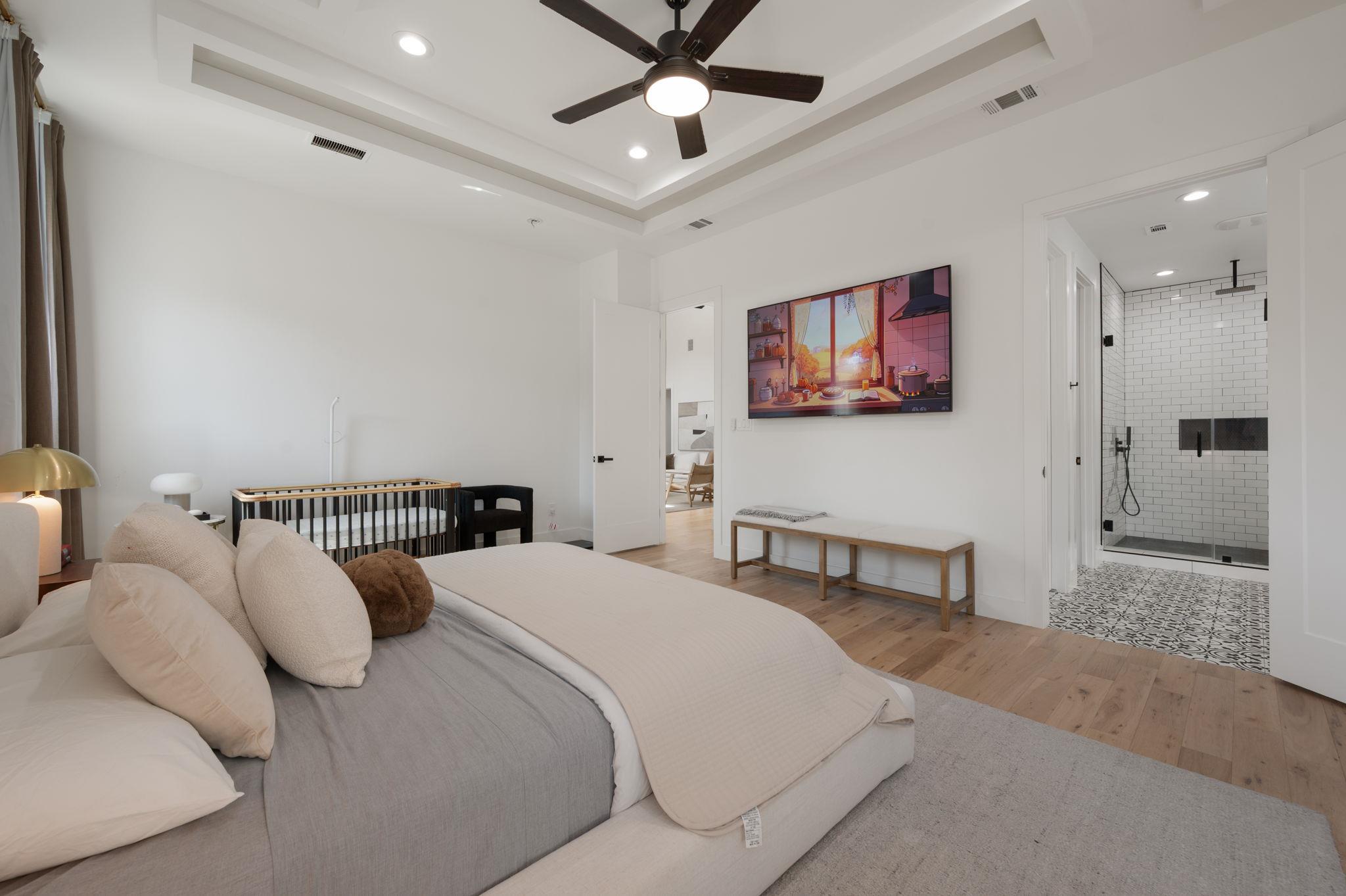 307 Chisholm Trl, Bastrop, TX 78602