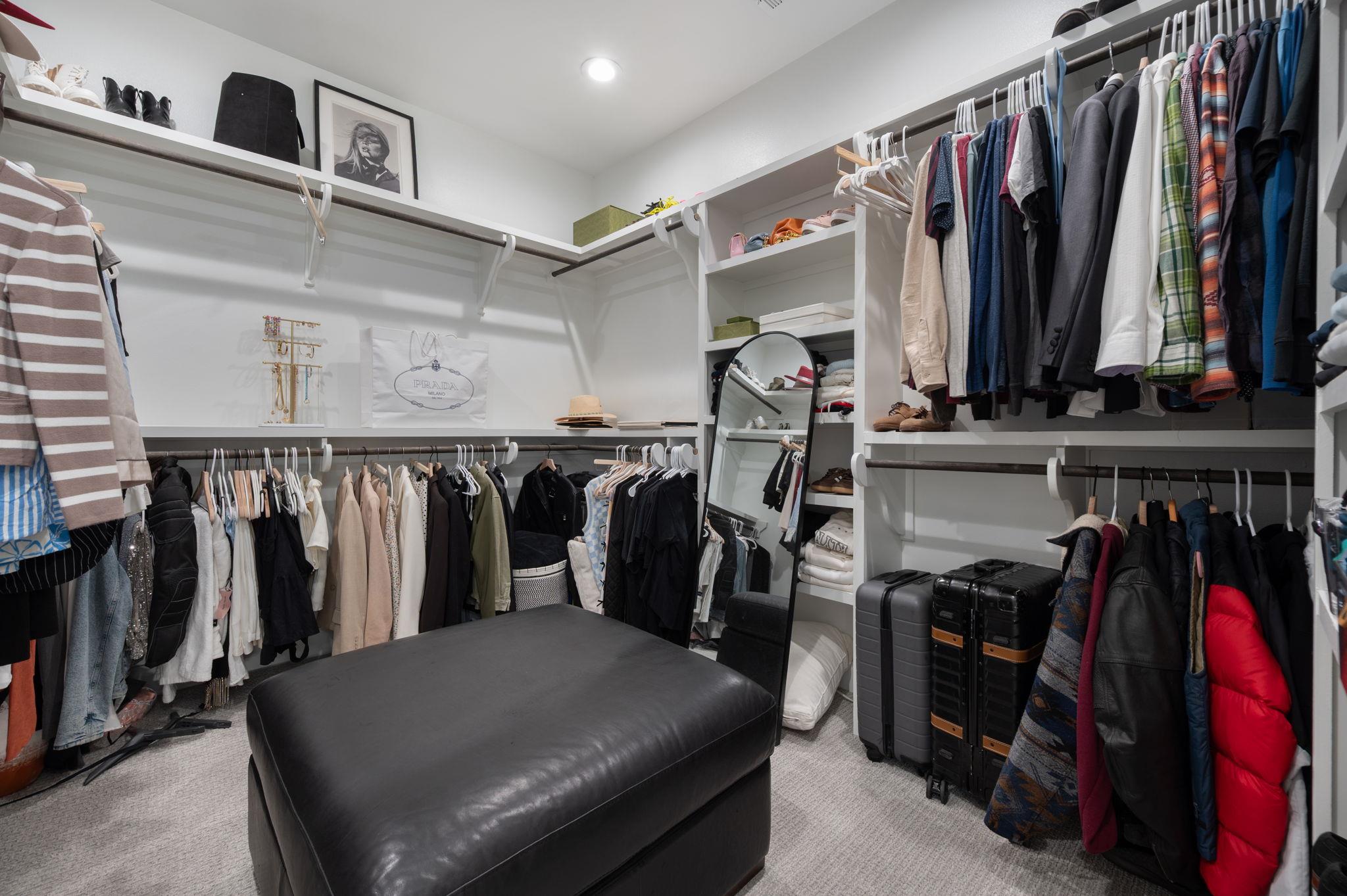 307 Chisholm Trl, Bastrop, TX 78602