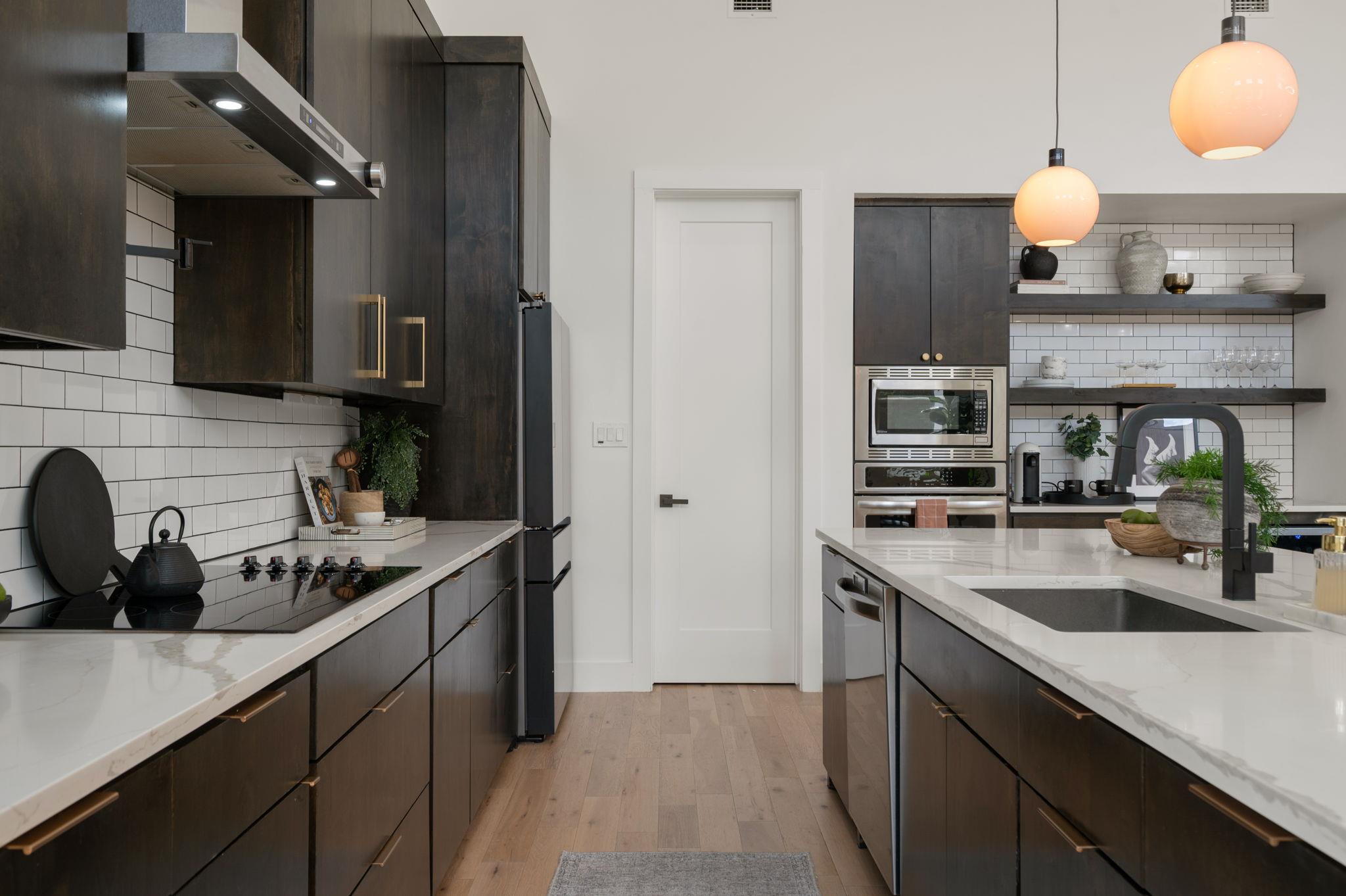 307 Chisholm Trl, Bastrop, TX 78602