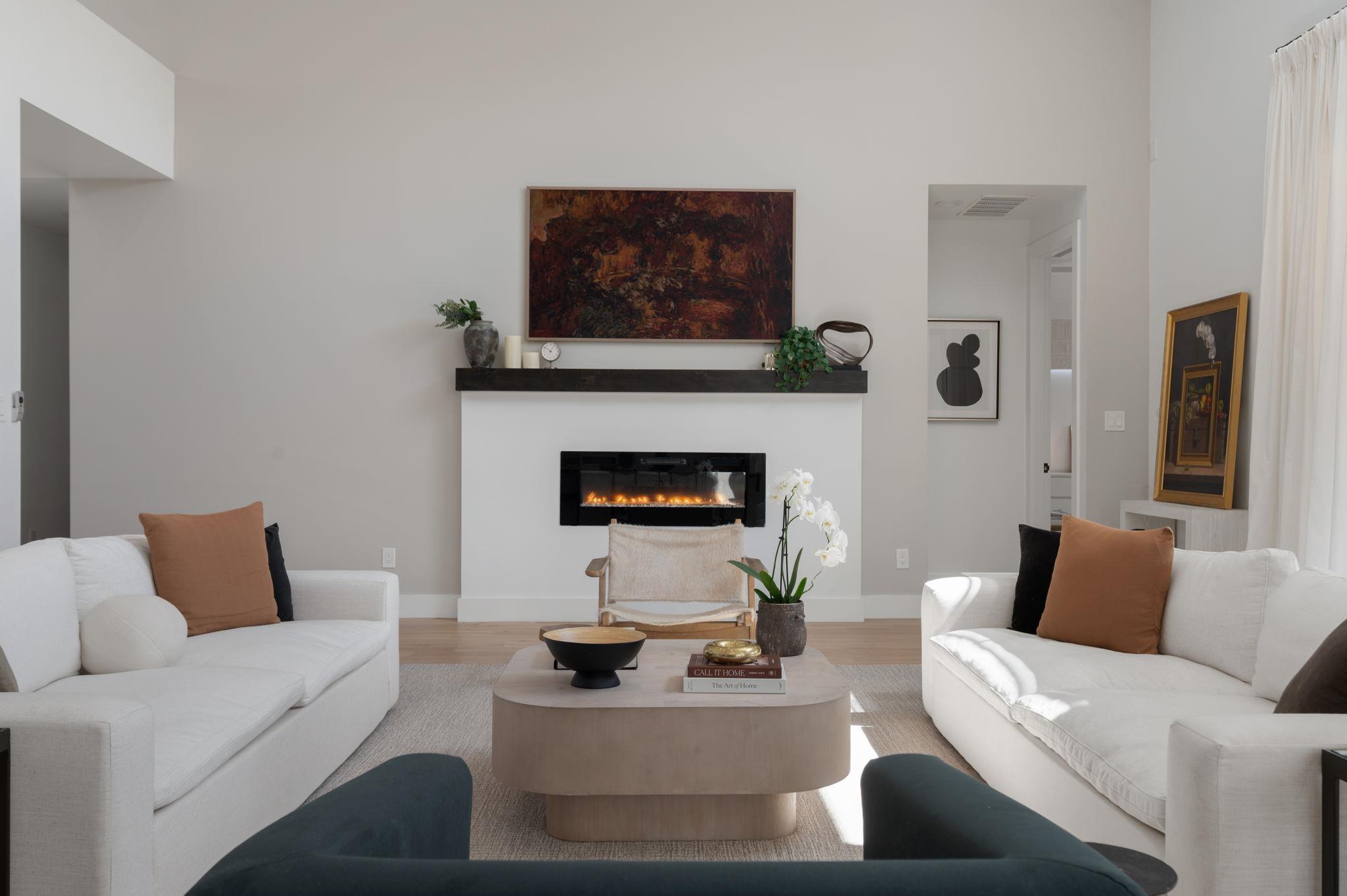 307 Chisholm Trl, Bastrop, TX 78602