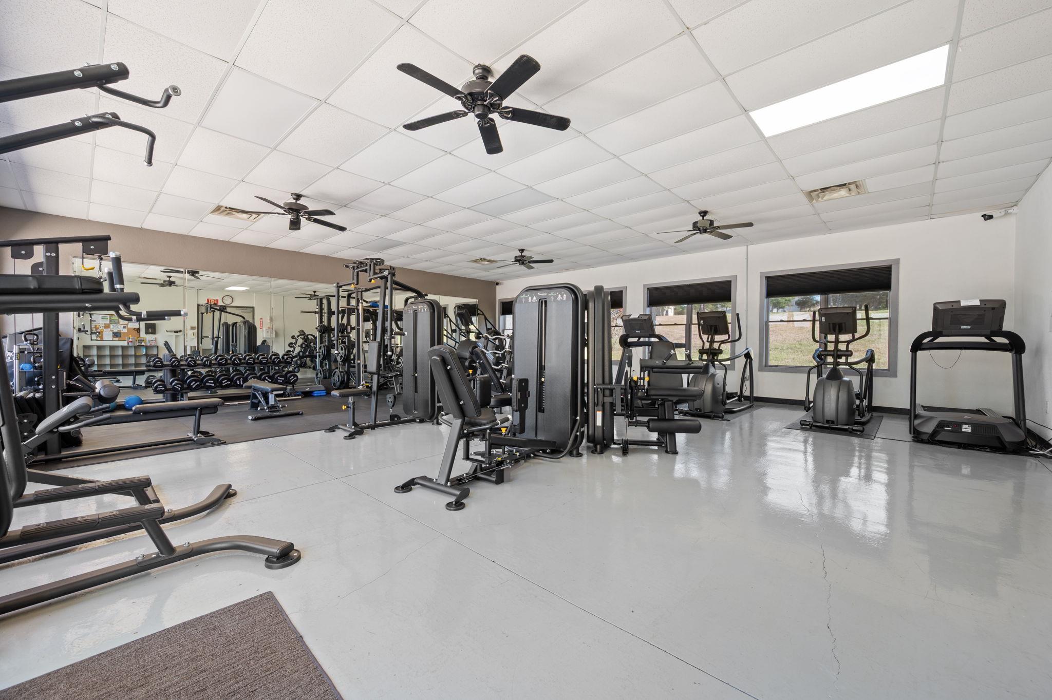 307 Chisholm Trl, Bastrop, TX 78602