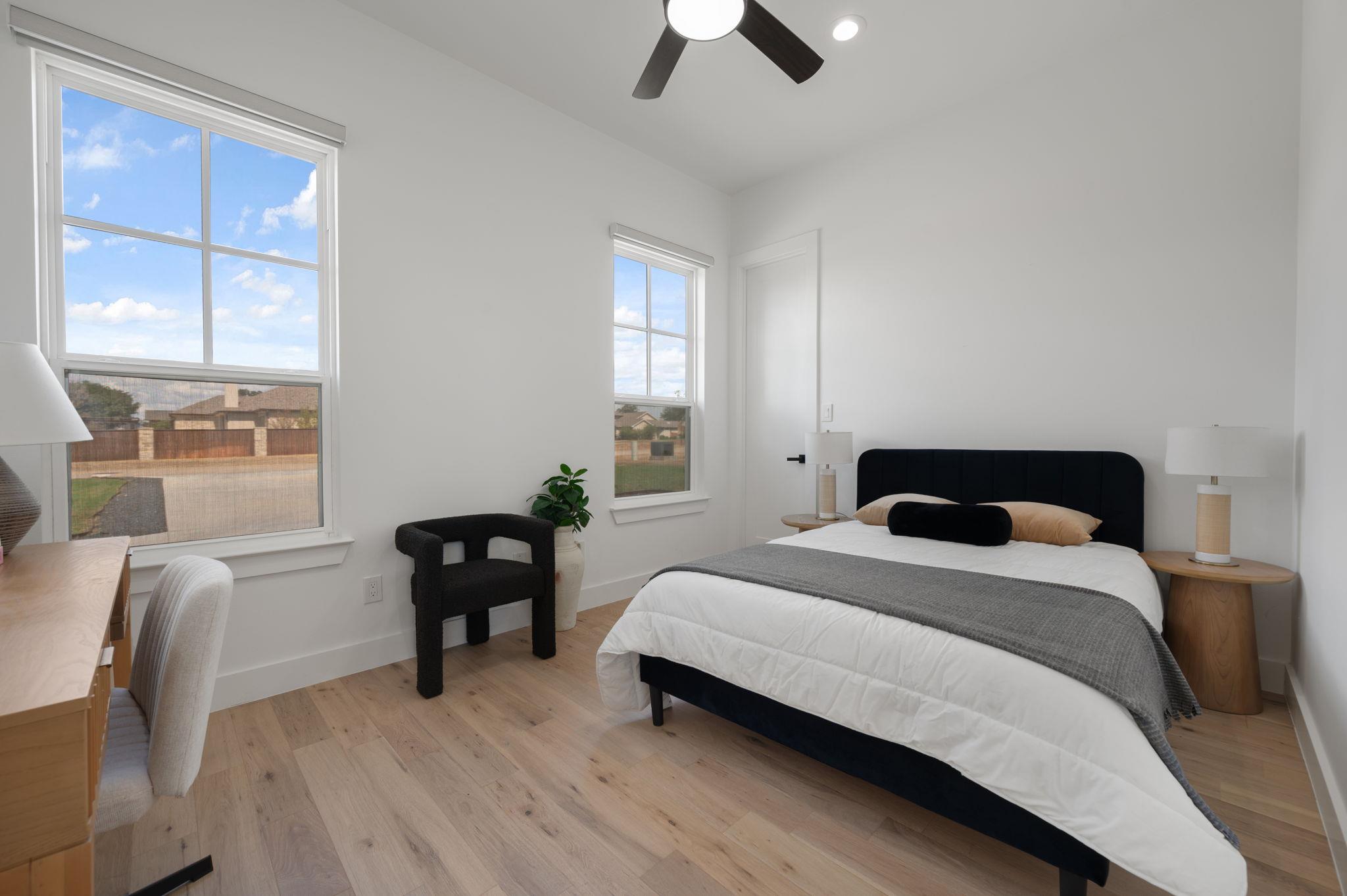 307 Chisholm Trl, Bastrop, TX 78602