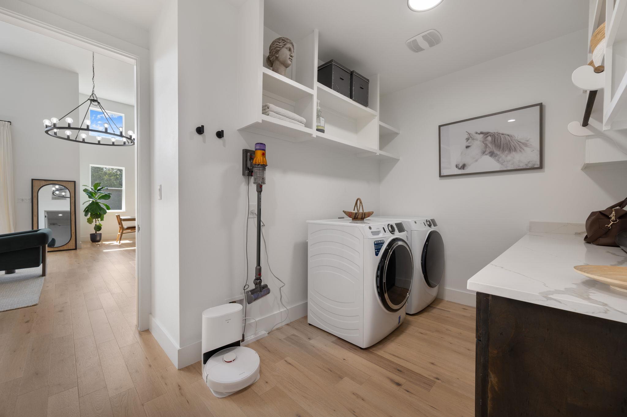 307 Chisholm Trl, Bastrop, TX 78602