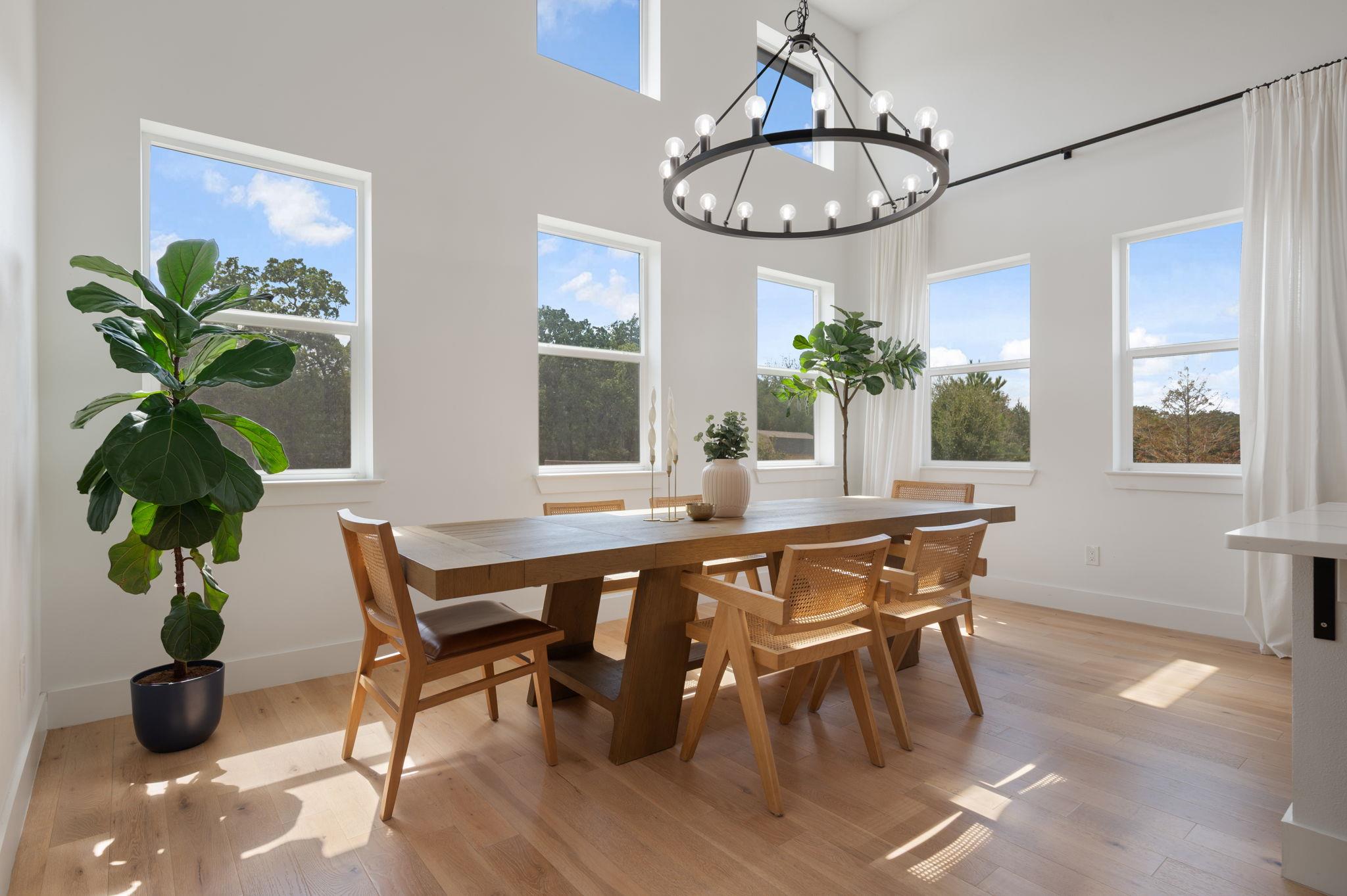 307 Chisholm Trl, Bastrop, TX 78602