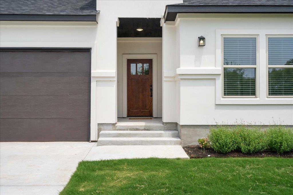 223 Timberline Dr, Burnet, TX 78611