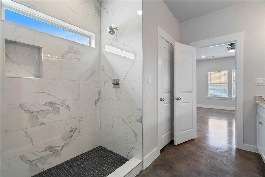 223 Timberline Dr, Burnet, TX 78611