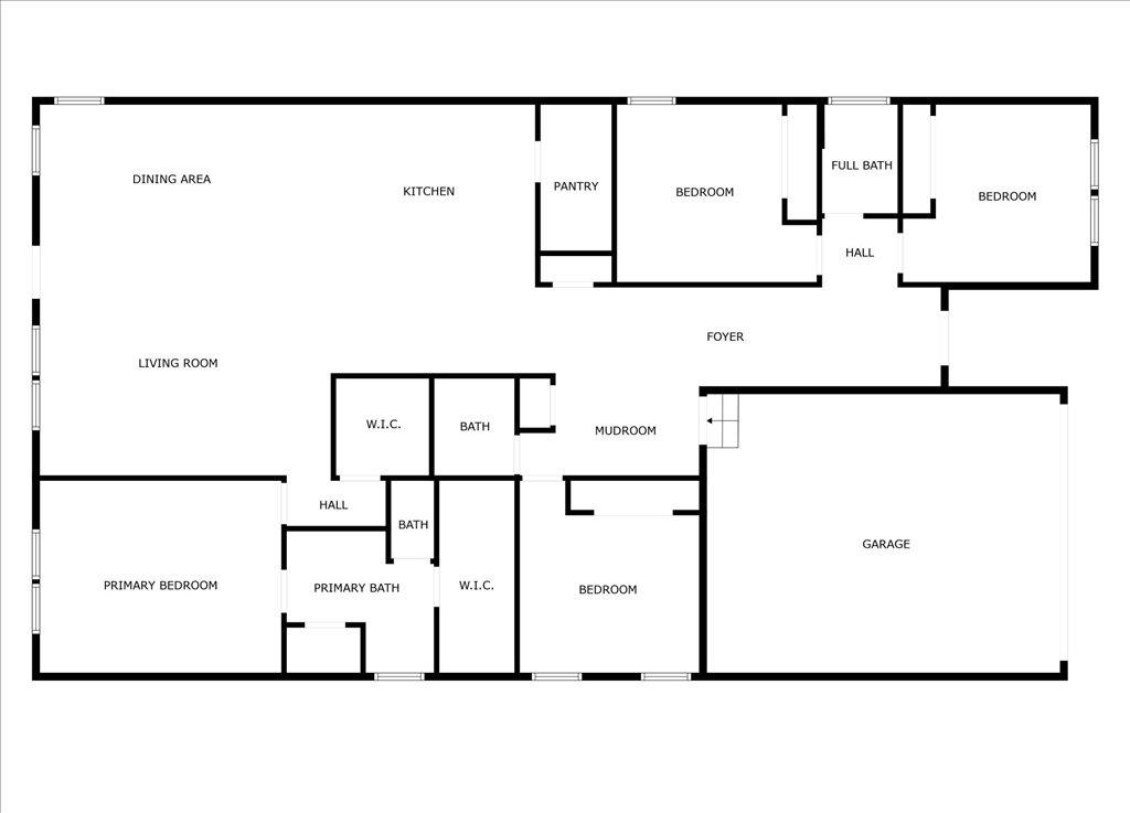 223 Timberline Dr, Burnet, TX 78611