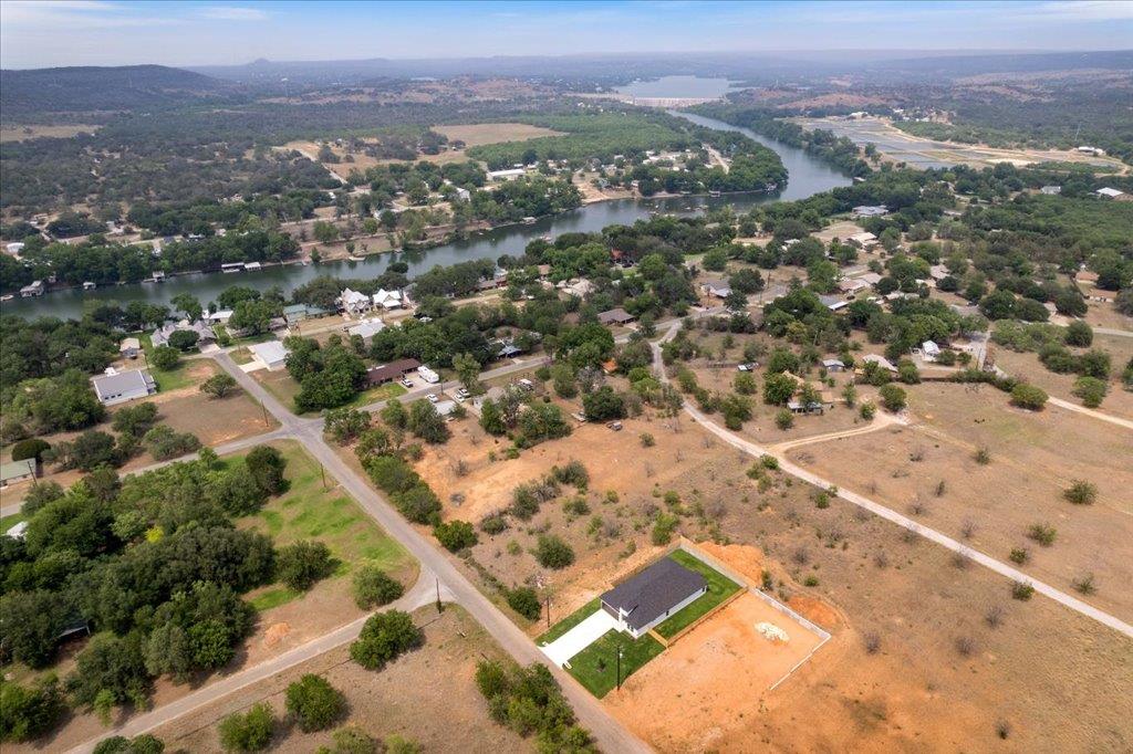 223 Timberline Dr, Burnet, TX 78611