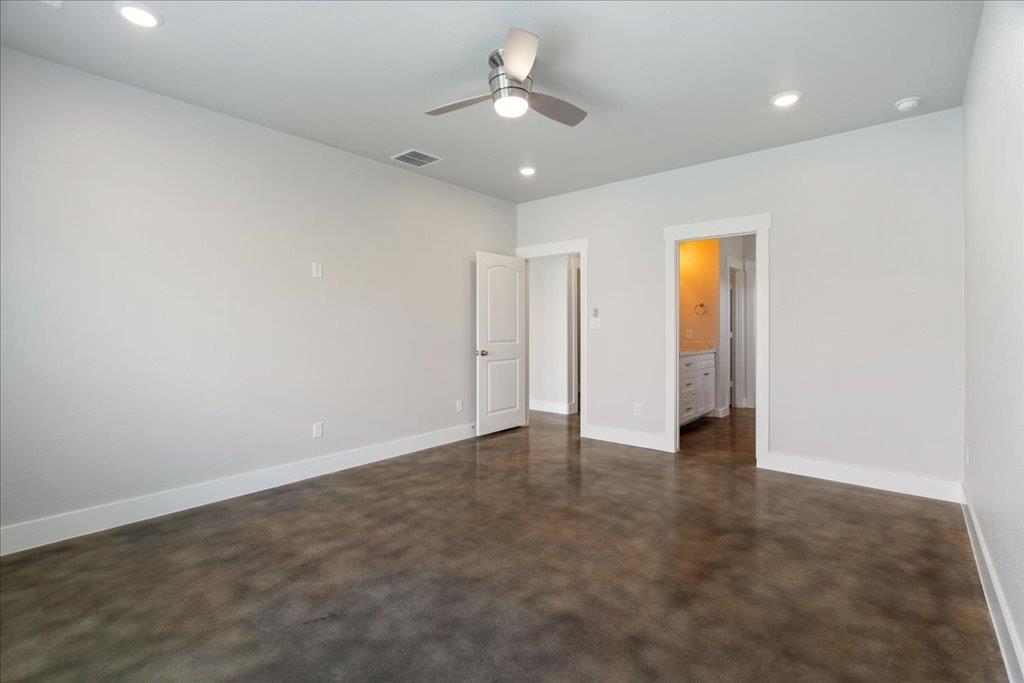 223 Timberline Dr, Burnet, TX 78611