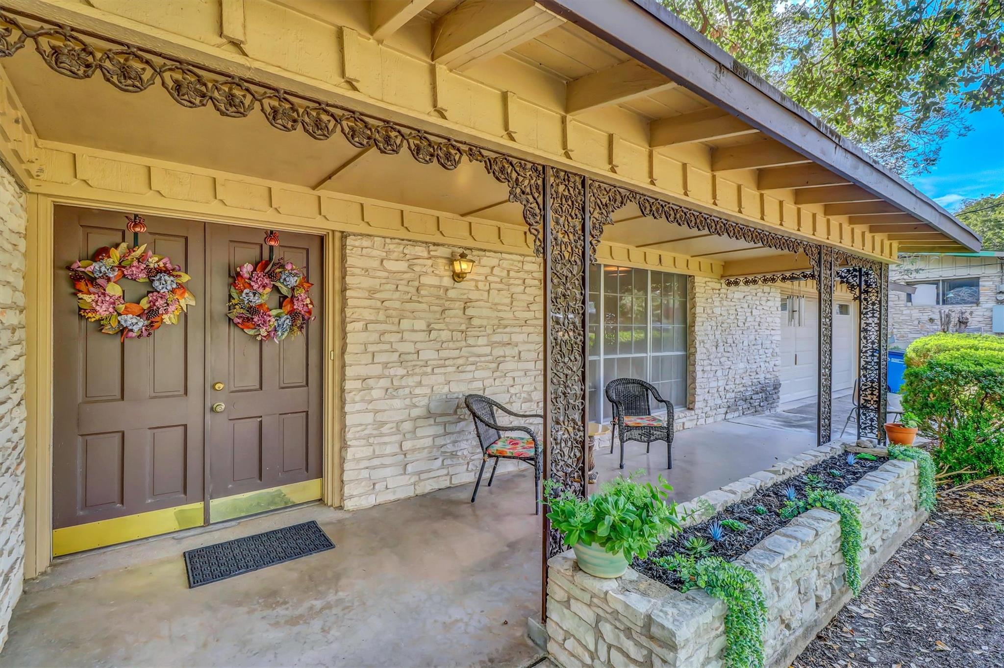 1109 Hollybluff St, Austin, TX 78753