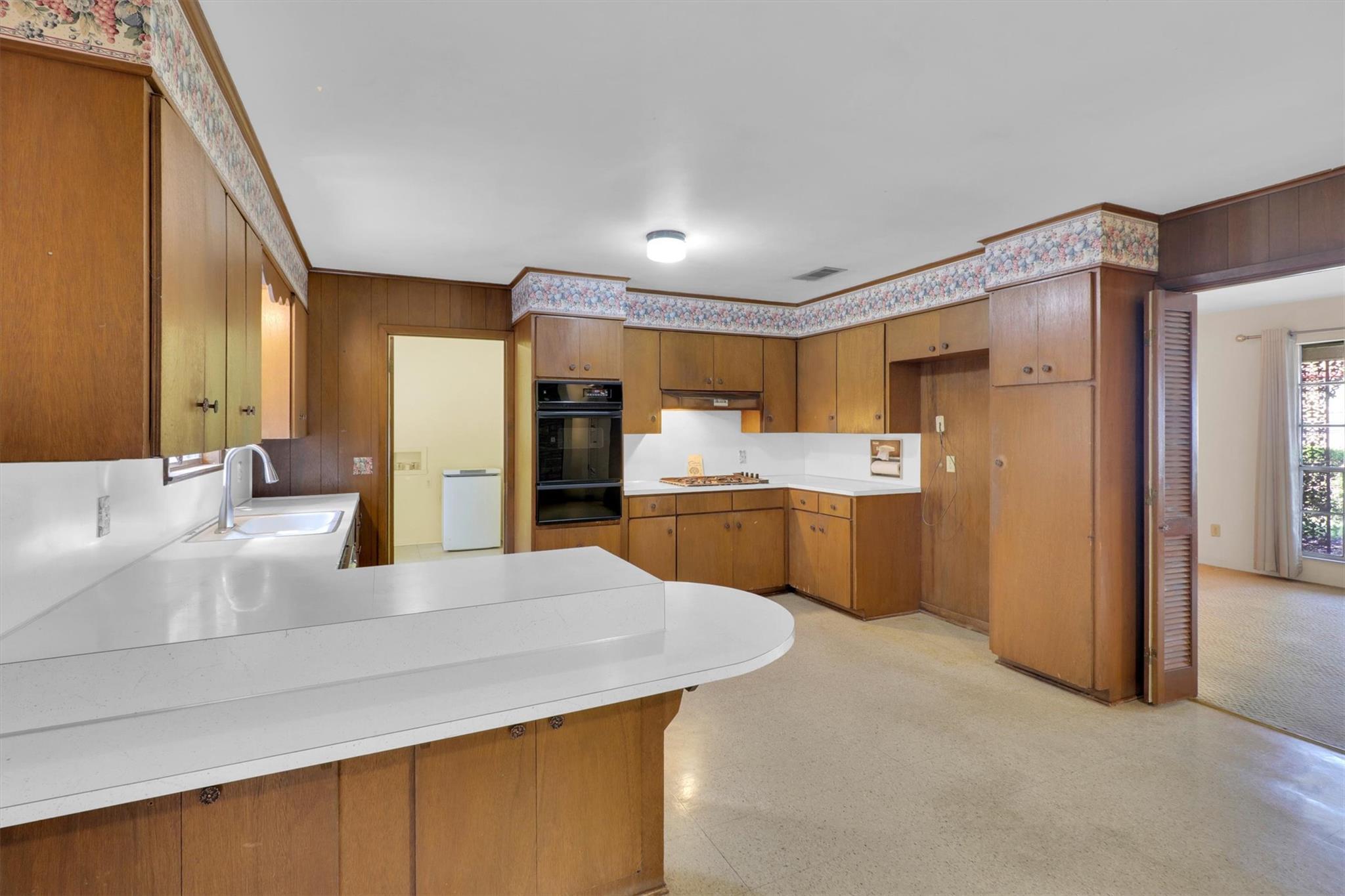 1109 Hollybluff St, Austin, TX 78753