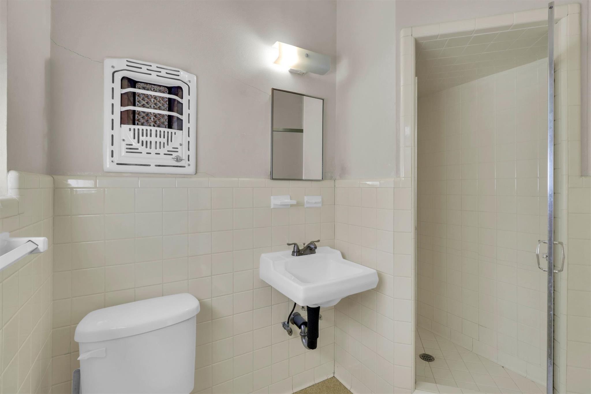 1109 Hollybluff St, Austin, TX 78753