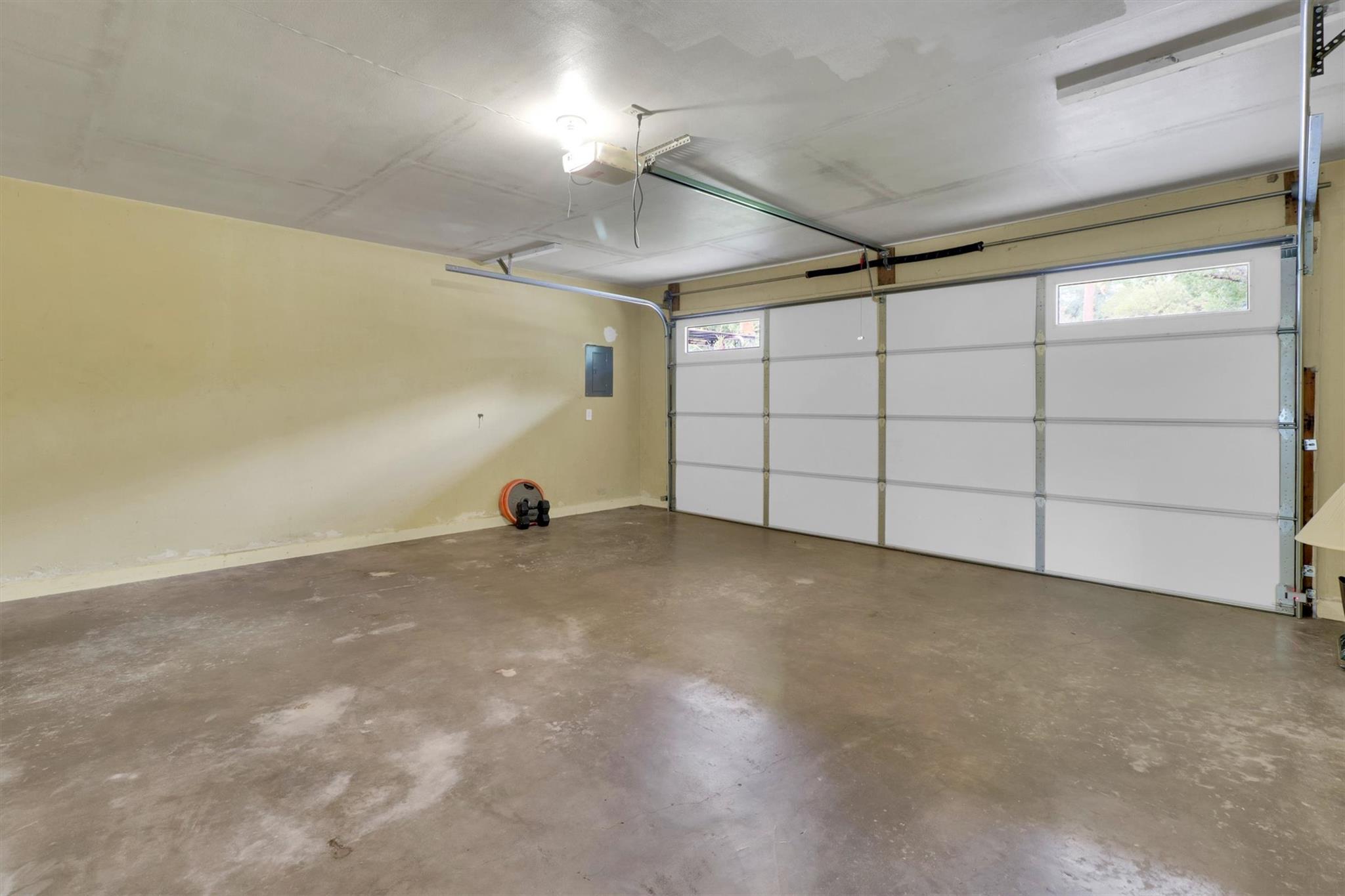 1109 Hollybluff St, Austin, TX 78753