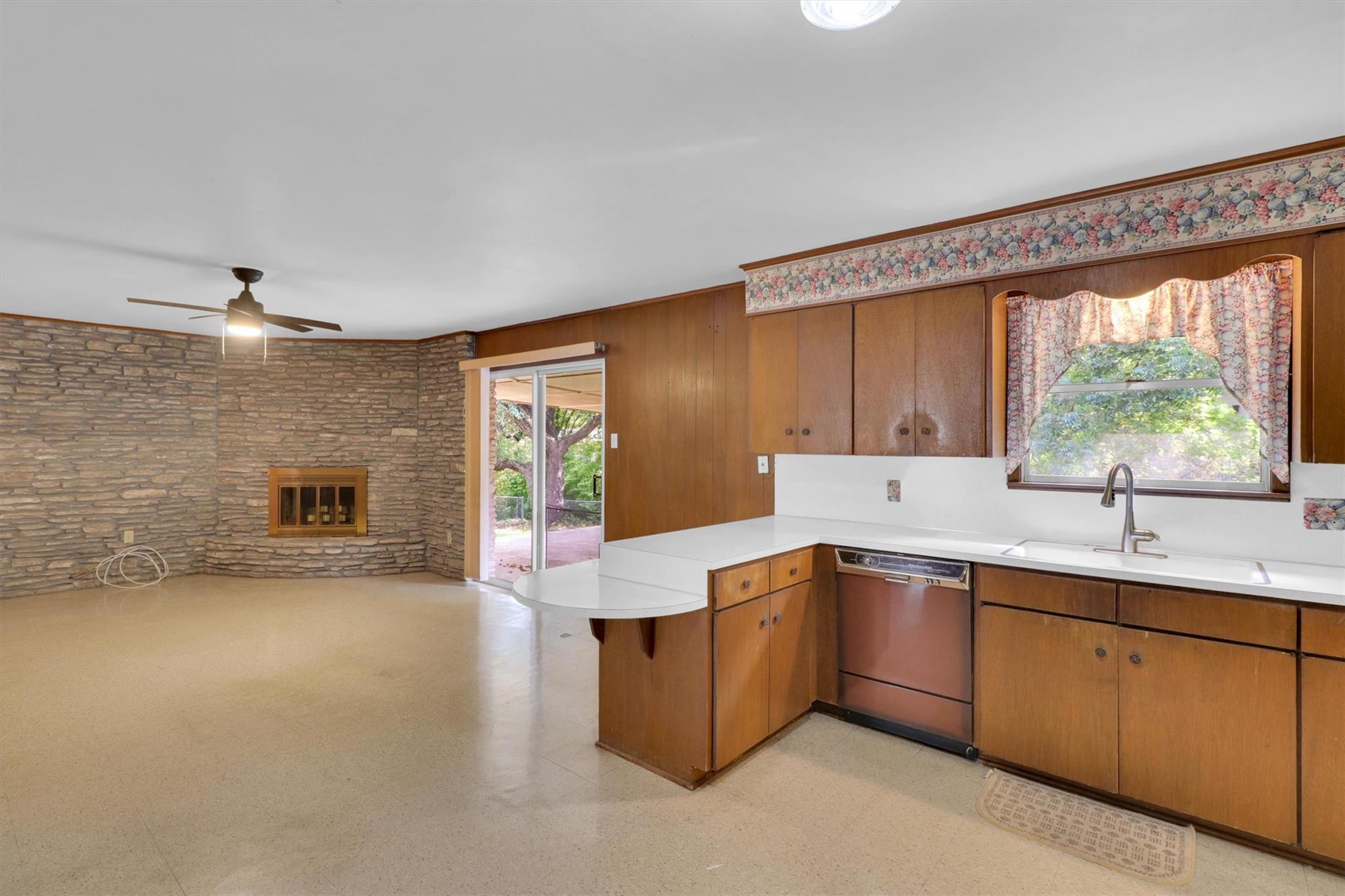 1109 Hollybluff St, Austin, TX 78753