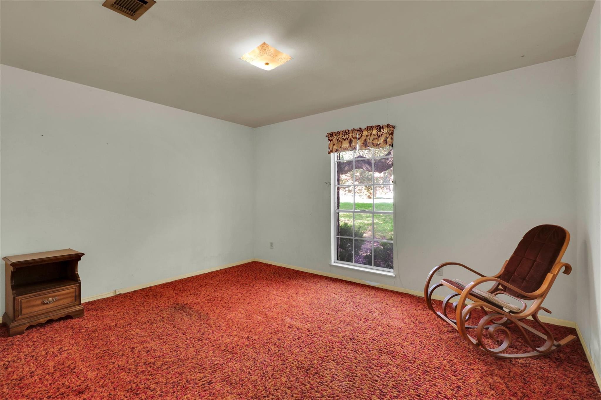 1109 Hollybluff St, Austin, TX 78753