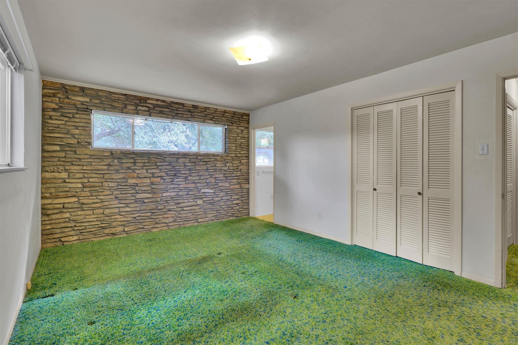 1109 Hollybluff St, Austin, TX 78753