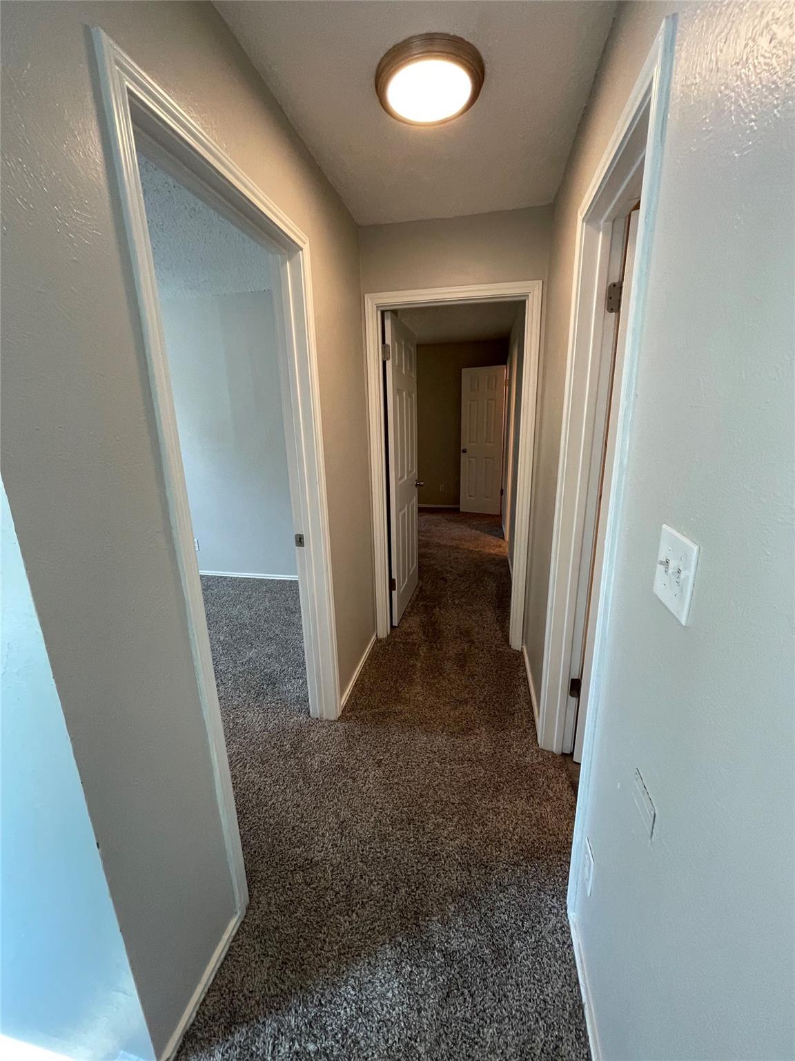 8810 Springmail Cir # B, Austin, TX 78729