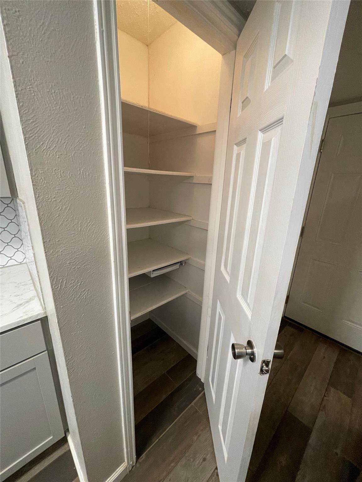 8810 Springmail Cir # B, Austin, TX 78729