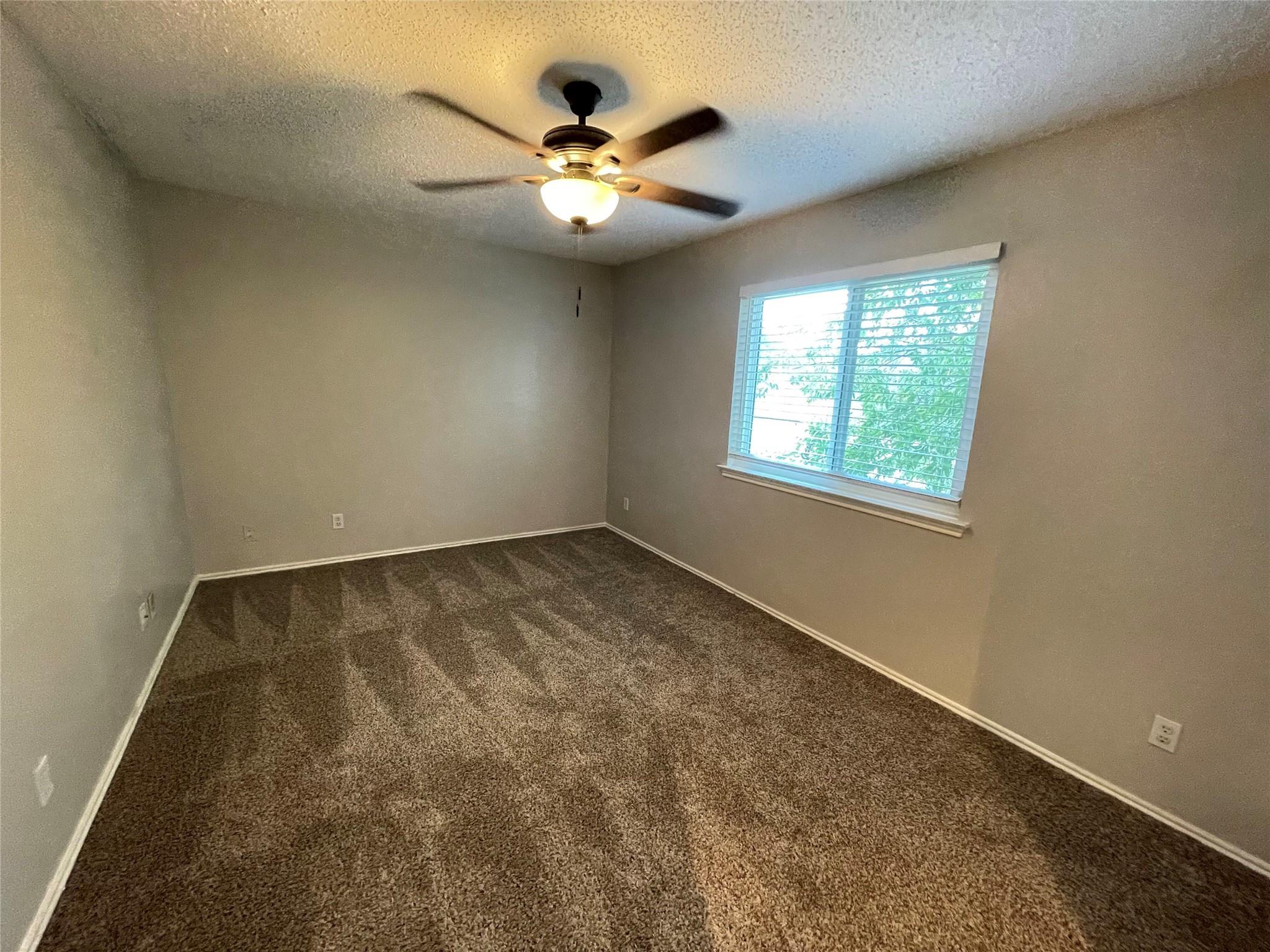 8810 Springmail Cir # B, Austin, TX 78729