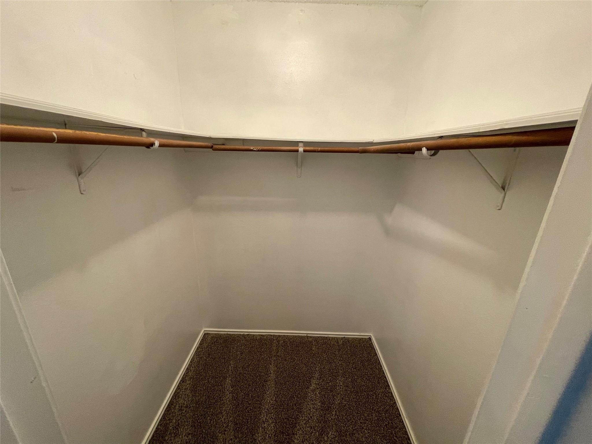 8810 Springmail Cir # B, Austin, TX 78729