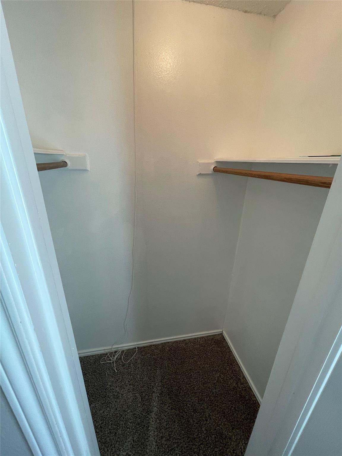 8810 Springmail Cir # B, Austin, TX 78729