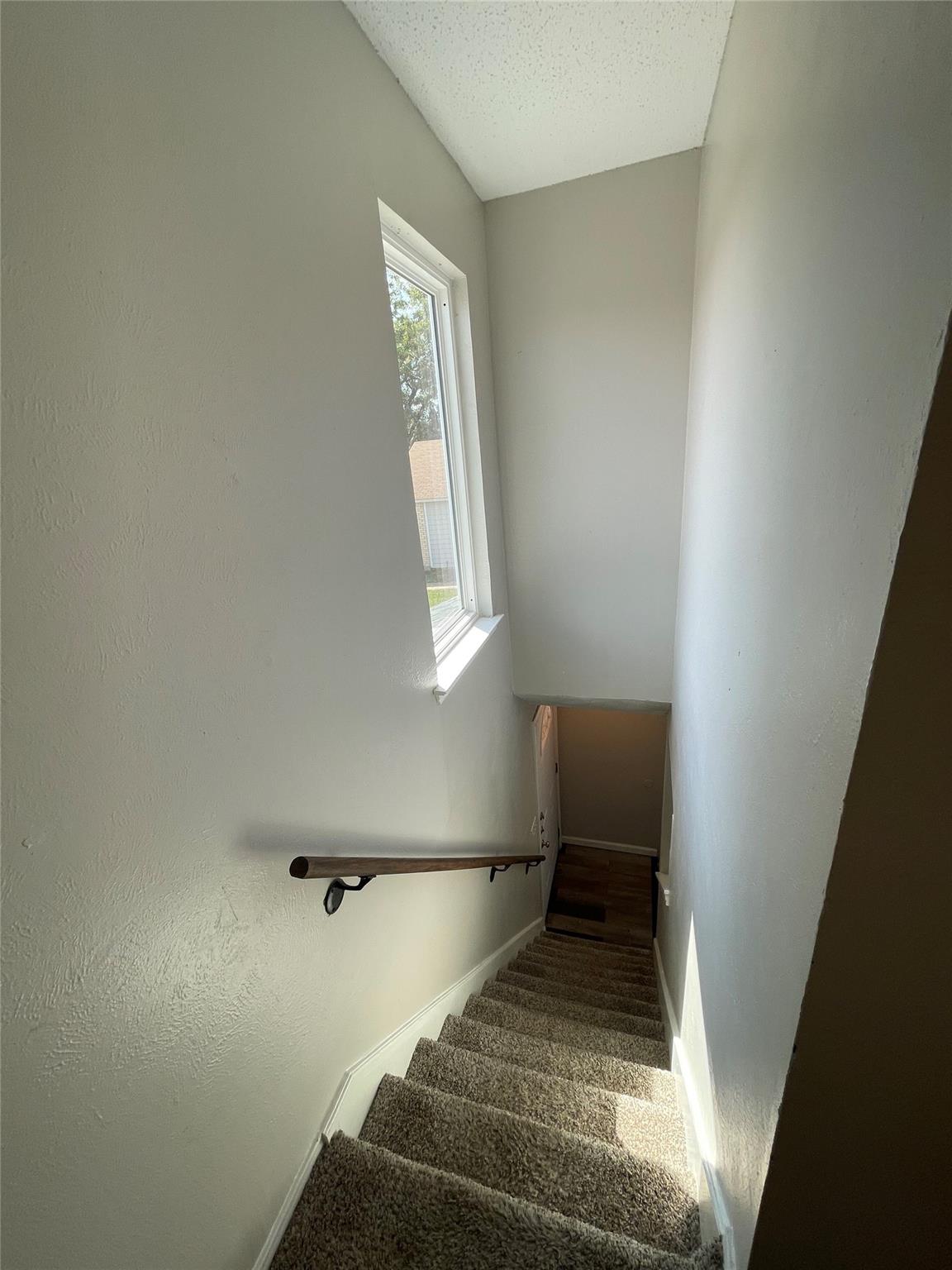 8810 Springmail Cir # B, Austin, TX 78729