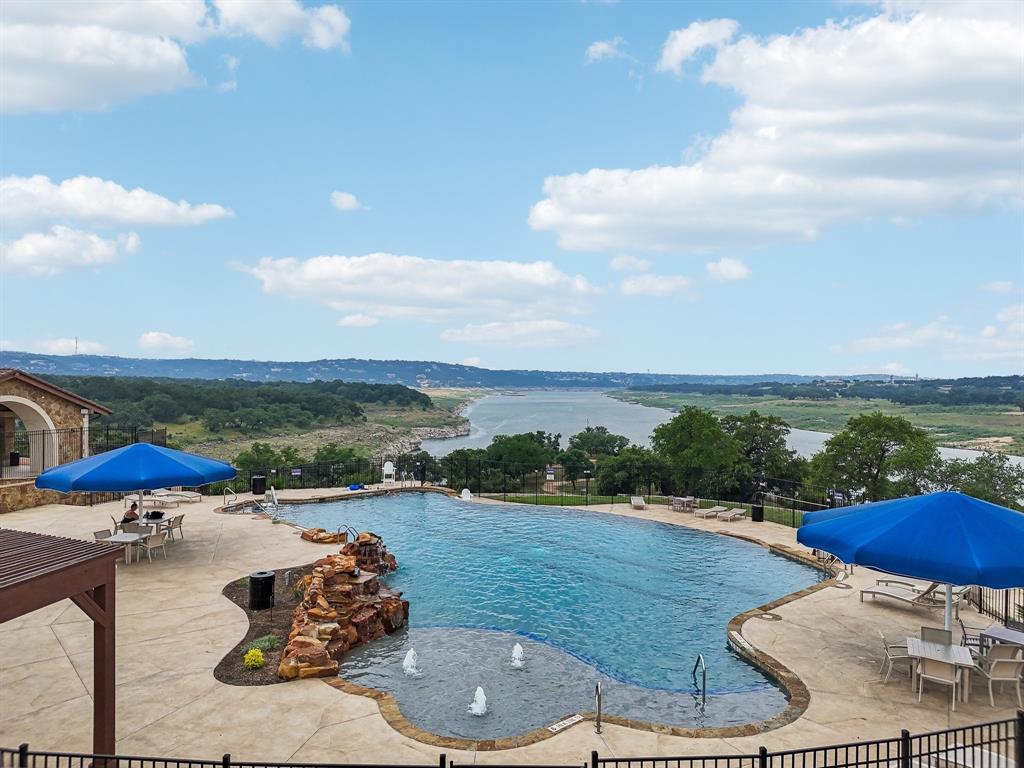 8212 Purple Aster Pass, Lago Vista, TX 78645