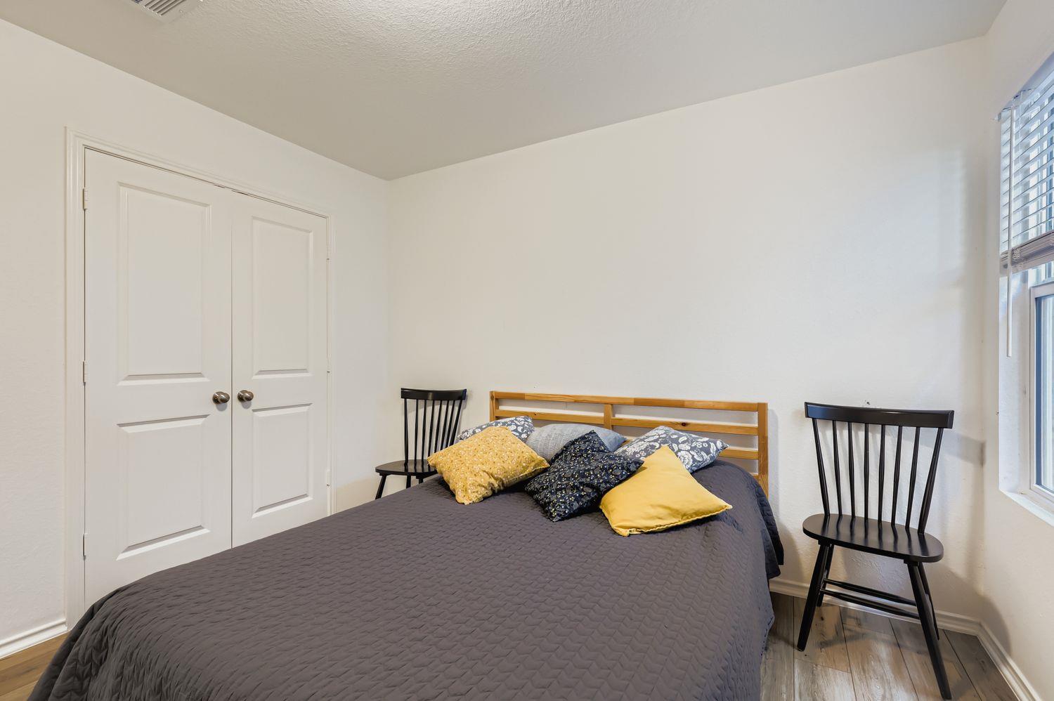 8212 Purple Aster Pass, Lago Vista, TX 78645