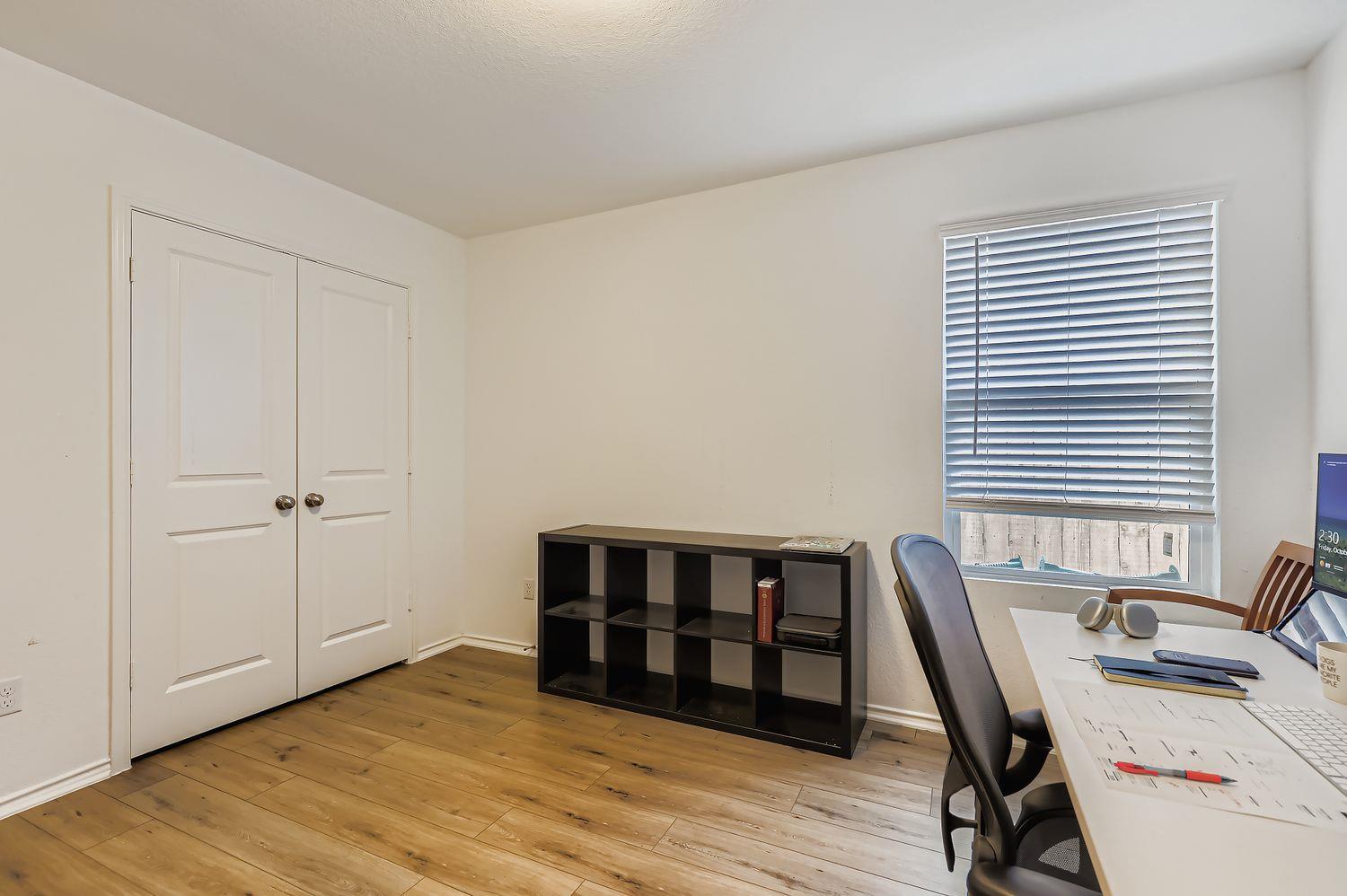 8212 Purple Aster Pass, Lago Vista, TX 78645