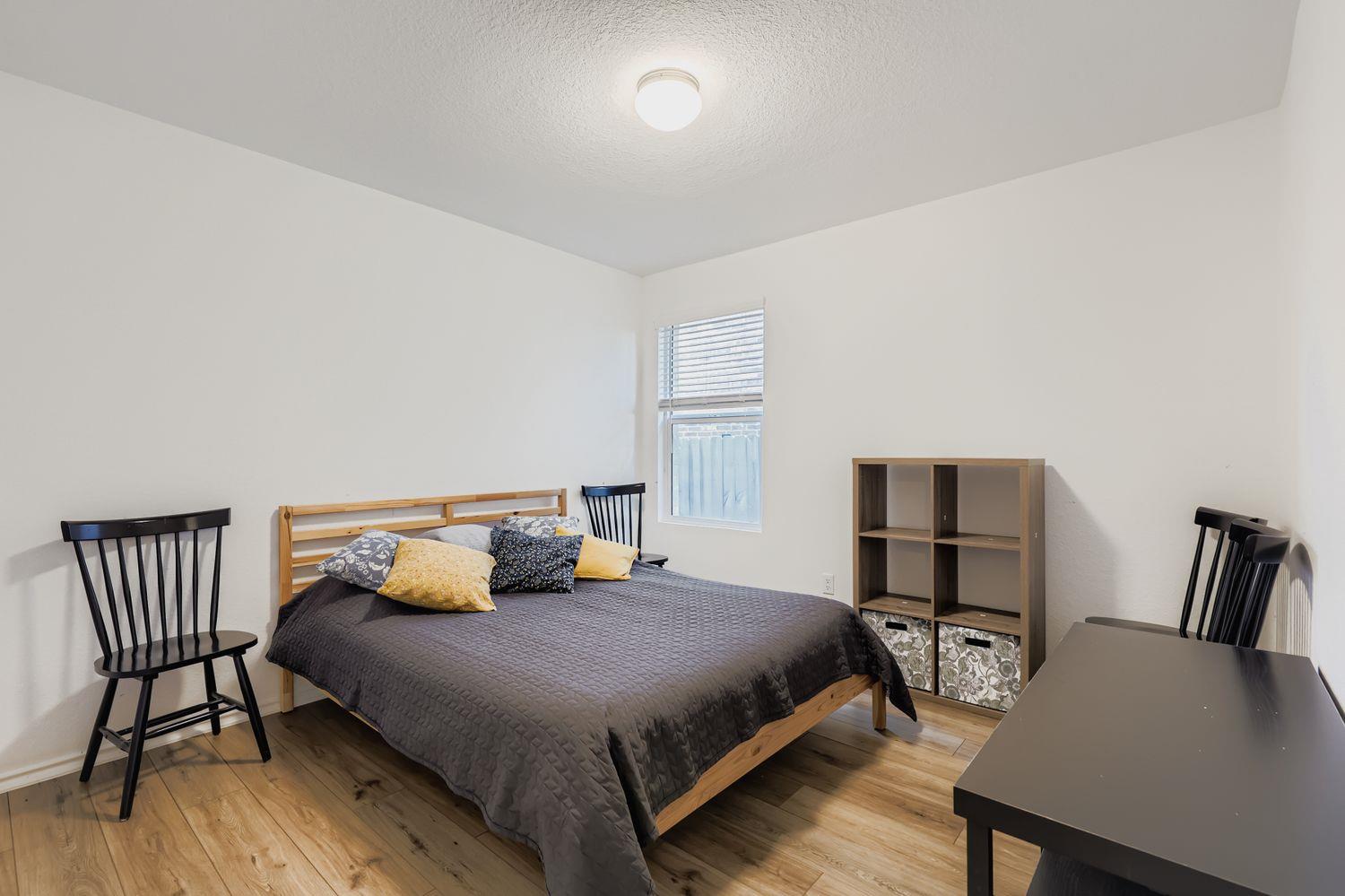 8212 Purple Aster Pass, Lago Vista, TX 78645