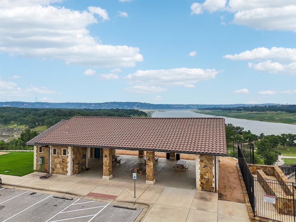 8212 Purple Aster Pass, Lago Vista, TX 78645