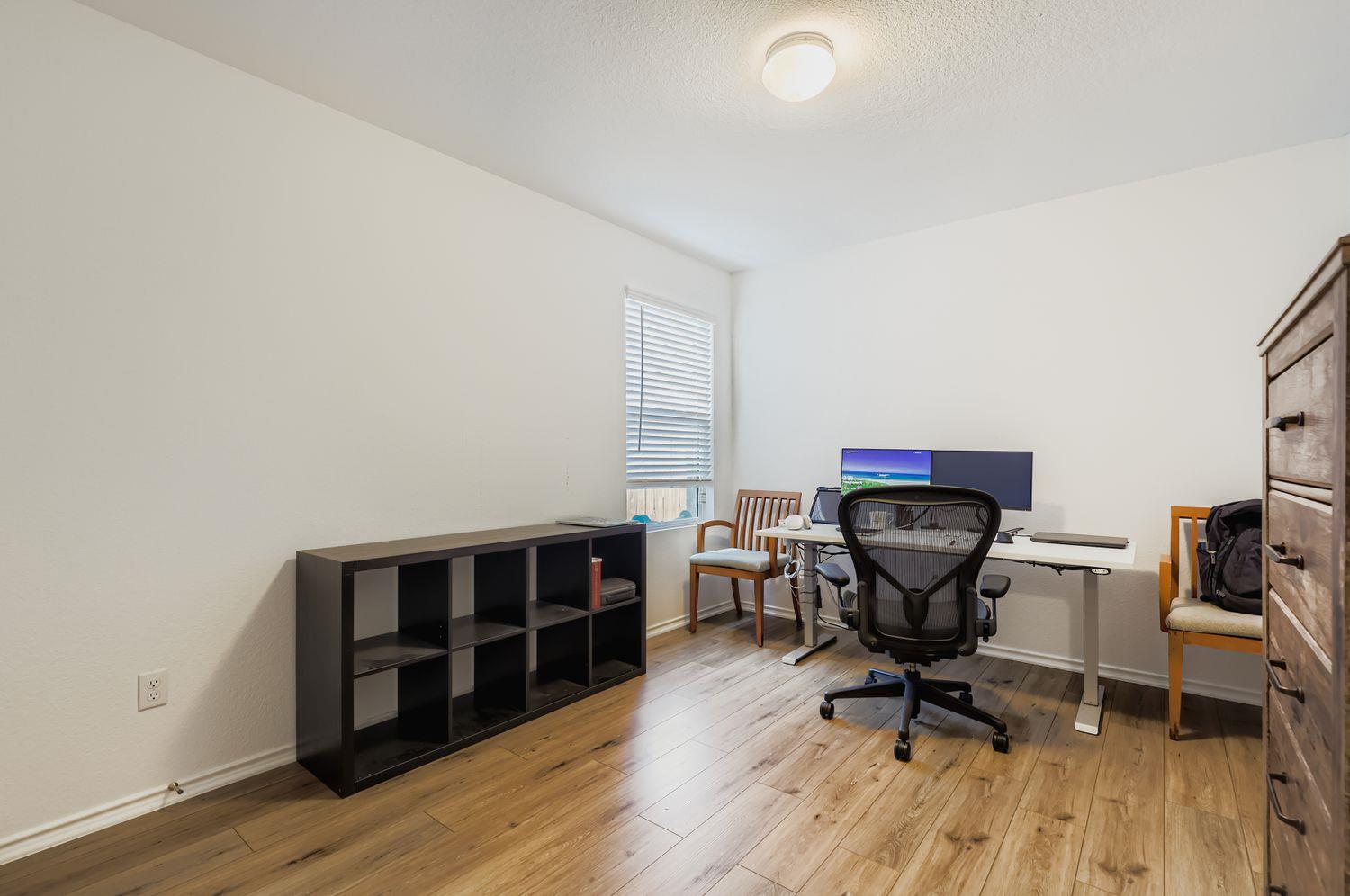 8212 Purple Aster Pass, Lago Vista, TX 78645