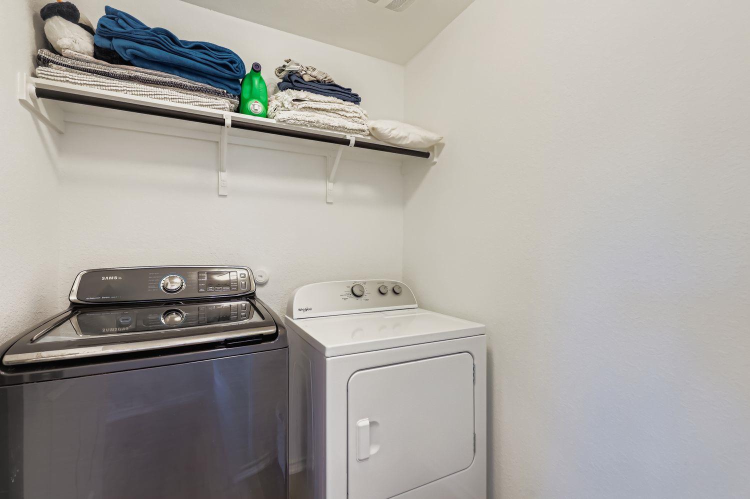 8212 Purple Aster Pass, Lago Vista, TX 78645