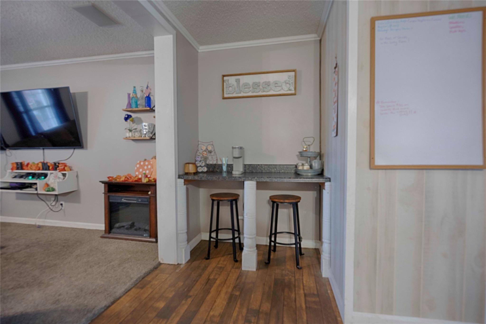 371 County Road 146, Hallettsville, TX 77964