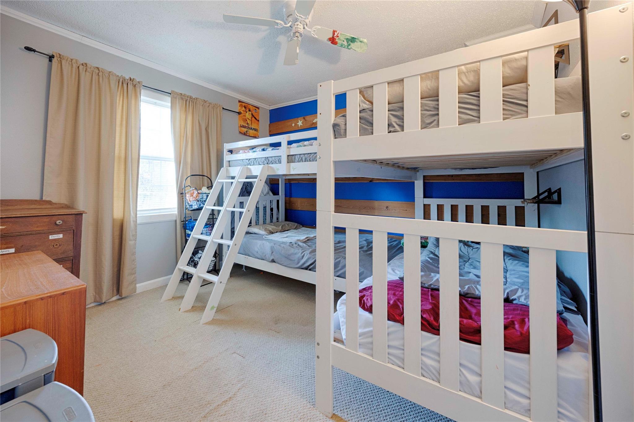 371 County Road 146, Hallettsville, TX 77964