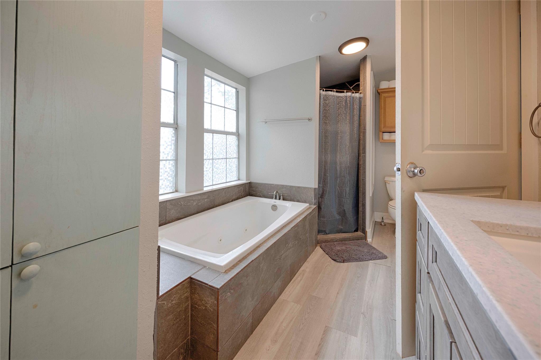 371 County Road 146, Hallettsville, TX 77964