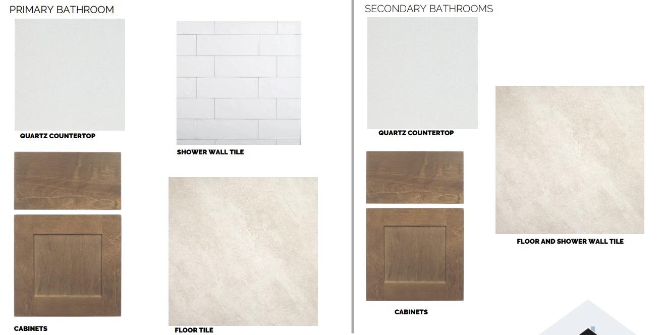 247 Grayson Elm Pass, Dripping Springs, TX 78620