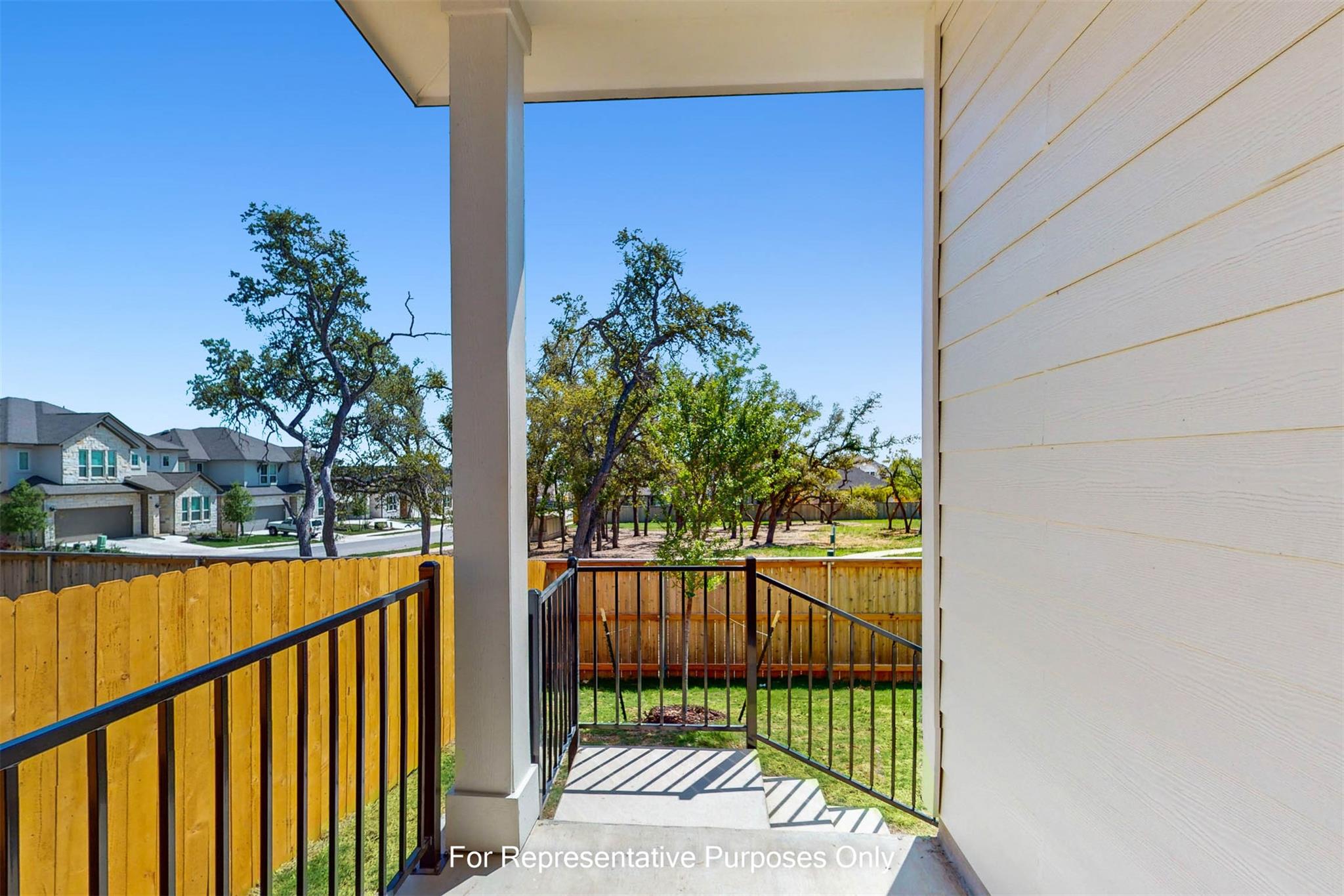 247 Grayson Elm Pass, Dripping Springs, TX 78620