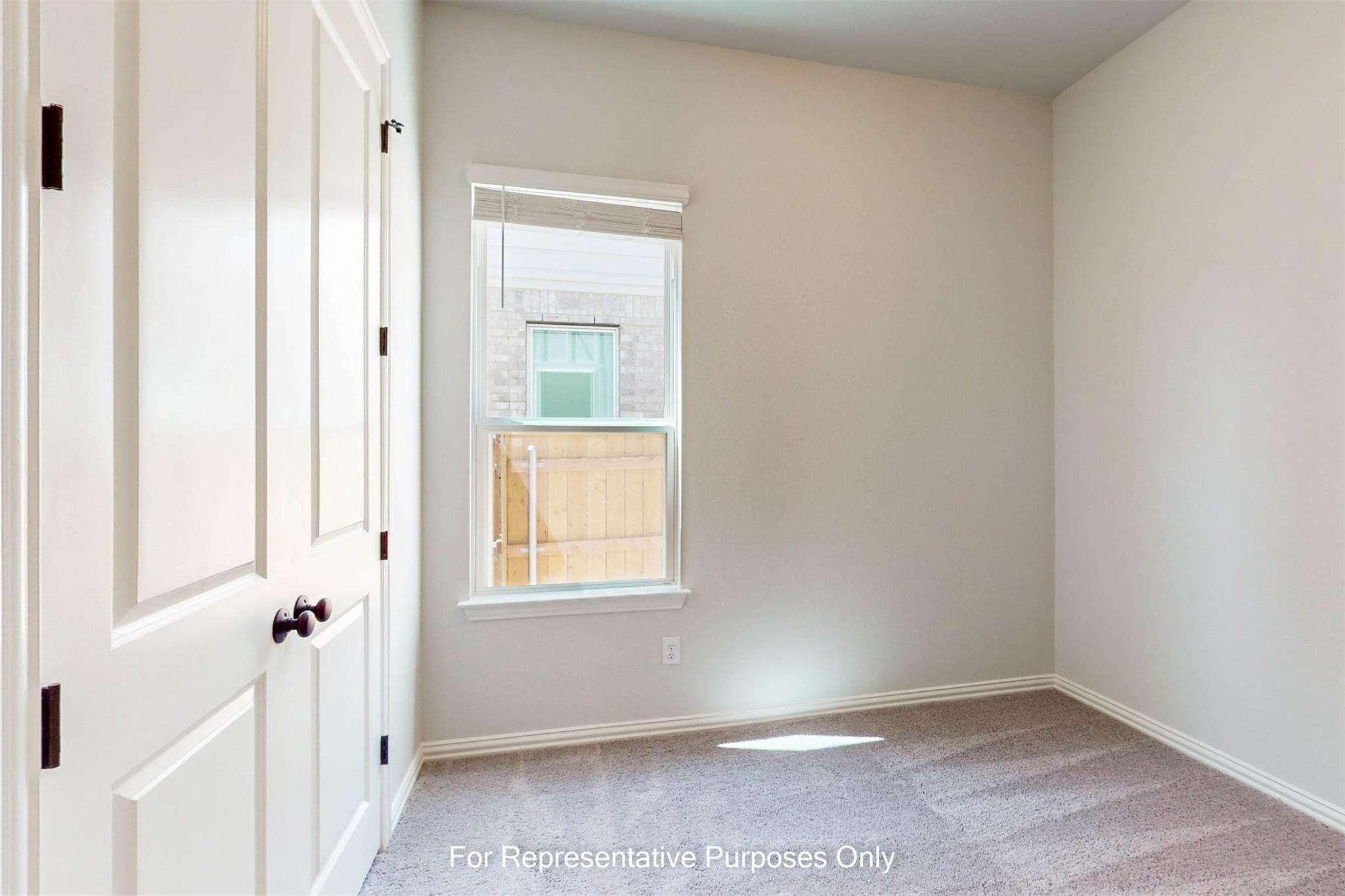 247 Grayson Elm Pass, Dripping Springs, TX 78620