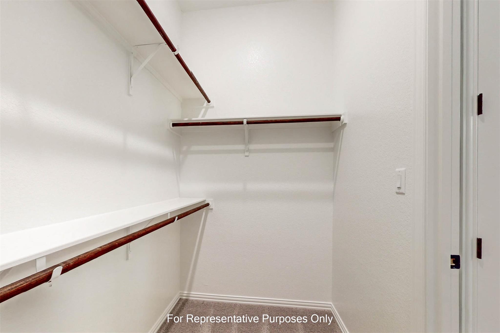 247 Grayson Elm Pass, Dripping Springs, TX 78620