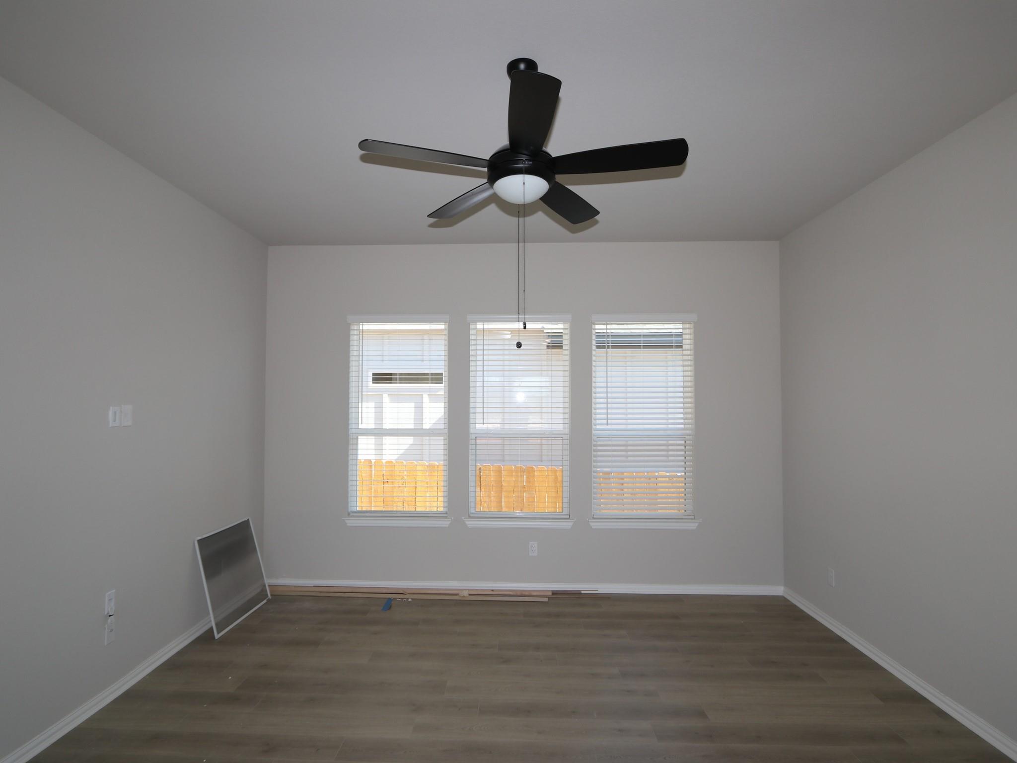 247 Grayson Elm Pass, Dripping Springs, TX 78620