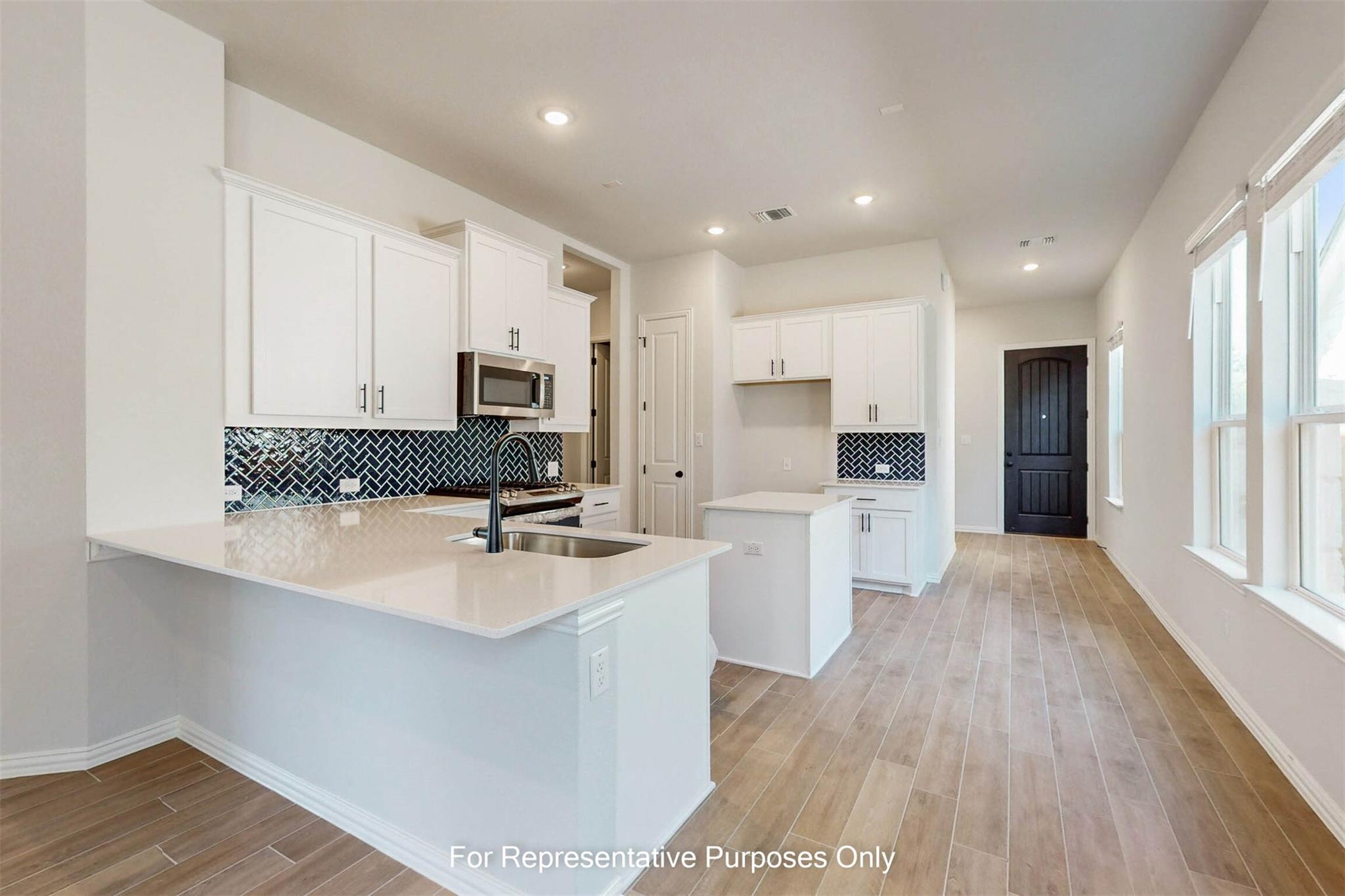 247 Grayson Elm Pass, Dripping Springs, TX 78620