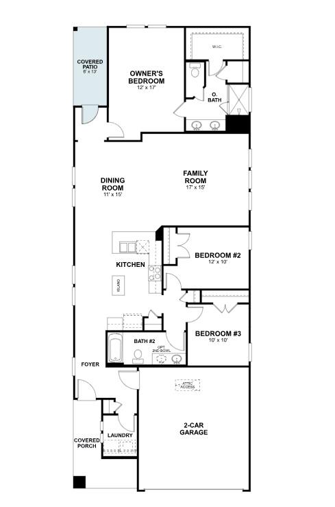 247 Grayson Elm Pass, Dripping Springs, TX 78620