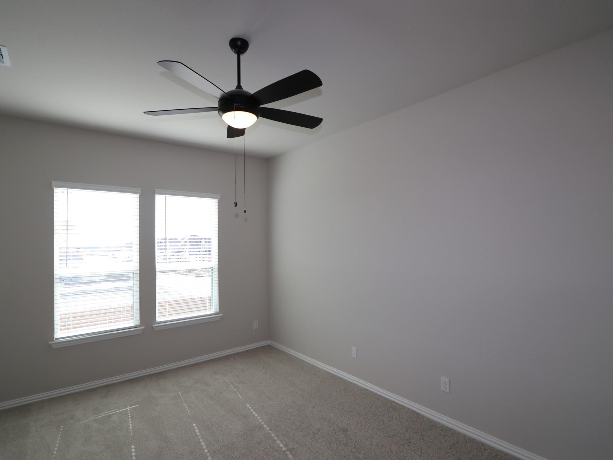 247 Grayson Elm Pass, Dripping Springs, TX 78620