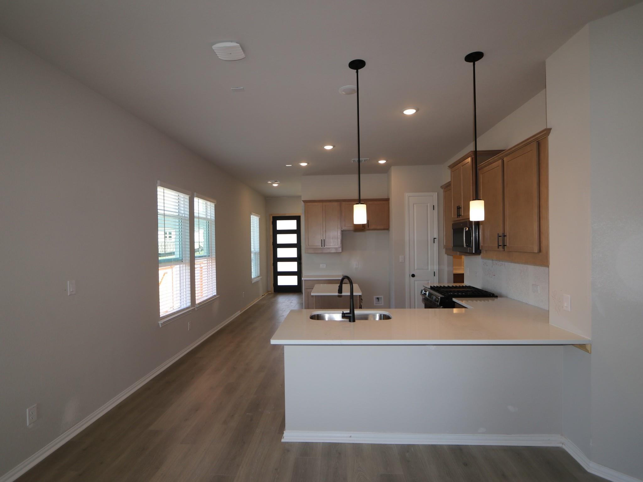 247 Grayson Elm Pass, Dripping Springs, TX 78620