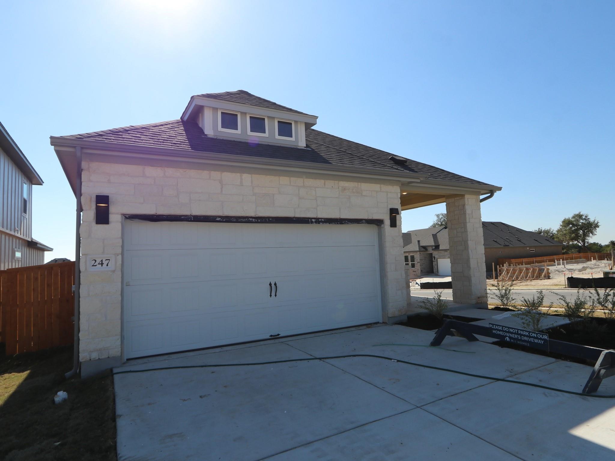 247 Grayson Elm Pass, Dripping Springs, TX 78620