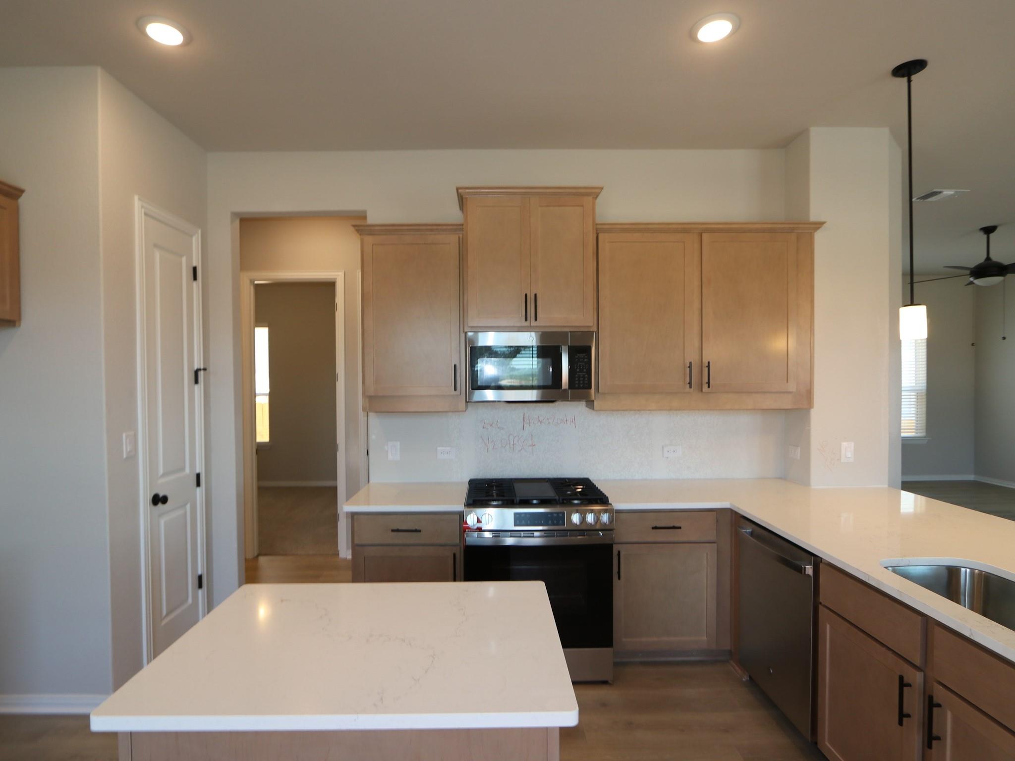 247 Grayson Elm Pass, Dripping Springs, TX 78620